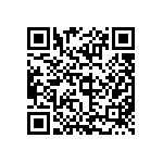 LM3S2533-IQC50-A2 QRCode
