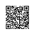 LM3S2965-IQC50-A2T QRCode