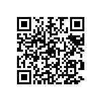 LM3S308-IQN25-C2 QRCode