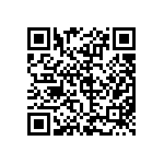 LM3S3Z26-IQR50-C0 QRCode