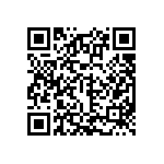 LM3S5749-IQC50-A0T QRCode