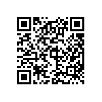 LM3S5C31-IBZ80-A1T QRCode