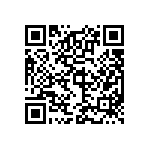 LM3S5K31-IBZ80-C5T QRCode