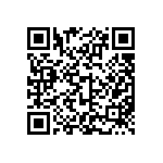 LM3S617-EGZ50-C2T QRCode