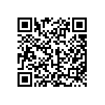 LM3S618-IGZ50-C2T QRCode