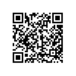 LM3S628-IQN50-C2T QRCode