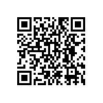 LM3S811-IQN50-C2T QRCode