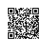 LM3S9D96-IQC80-A1 QRCode