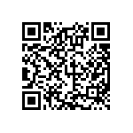 LM3S9L97-IQC80-C3T QRCode