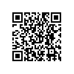 LM3S9U90-IQC80-A2 QRCode