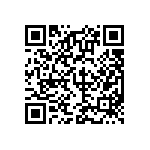 LM3S9U96-IBZ80-A2T QRCode