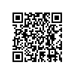 LM4040AIX3-2-1-T QRCode