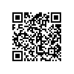 LM4040BEX3-4-1-T QRCode