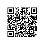 LM4040CIM3X-10 QRCode