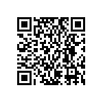 LM4040CIM3X-4-1-NOPB QRCode