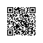 LM4040CIX3-3-0-T QRCode