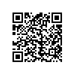 LM4040D20QDBZR QRCode