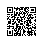 LM4040DEM3-3-0 QRCode