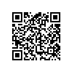 LM4040DIM3-2-1-T QRCode