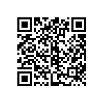 LM4040QBIM3-2-5-NOPB QRCode