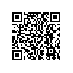 LM4050QAEM3-2-0-NOPB QRCode