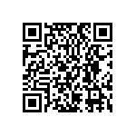 LM4051CIM3X-ADJ-NOPB QRCode