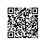 LM4128AMF-2-0-NOPB QRCode