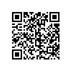 LM4128AQ1MFX2-5-NOPB QRCode