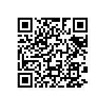 LM4128CQ1MFX2-0-NOPB QRCode