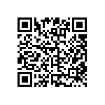 LM4130EIM5X-4-1 QRCode