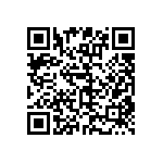 LM4132AQ1MFR3-0 QRCode