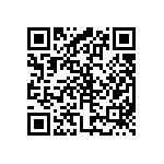 LM4140BCM-4-1-NOPB QRCode