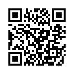 LM431ACMX_1D8 QRCode