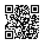 LM431ACZ QRCode