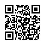 LM431SBCMLX QRCode