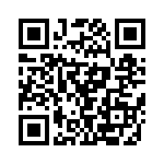 LM431SBIMFX QRCode