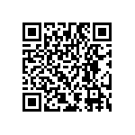 LM431SCCMFX_1D8 QRCode