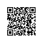 LM4549BVH-NOPB QRCode