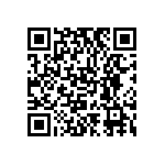 LM4671ITL-NOPB QRCode