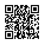 LM4673SD-NOPB QRCode