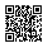 LM4835LQ-NOPB QRCode