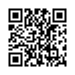 LM4840LQ-NOPB QRCode