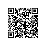 LM49250RLX-NOPB QRCode