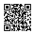 LM5001SDX QRCode