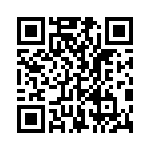 LM5002MAX QRCode