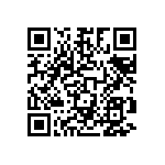 LM5021MMX-2-NOPB QRCode