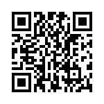 LM5033MM-NOPB QRCode