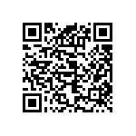 LM5033SDX-NOPB QRCode