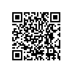 LM5035ASQX-NOPB QRCode