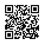 LM5106MMX QRCode